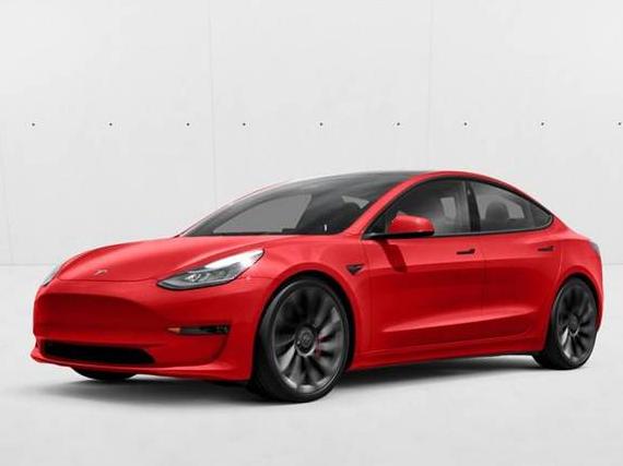 TESLA MODEL 3 2022 5YJ3E1EA3NF321402 image TESLA MODEL 3 2022 5YJ3E1EA3NF321402 image